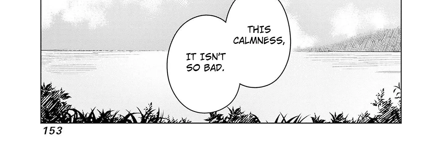 There's No Way I Can Have A Lover! *Or Maybe There Is!? Zinmanga X Chapter 43 Page 50