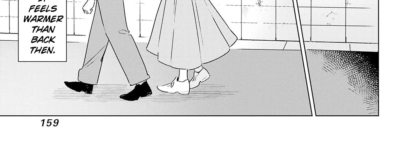 There's No Way I Can Have A Lover! *Or Maybe There Is!? Zinmanga X Chapter 43 Page 62