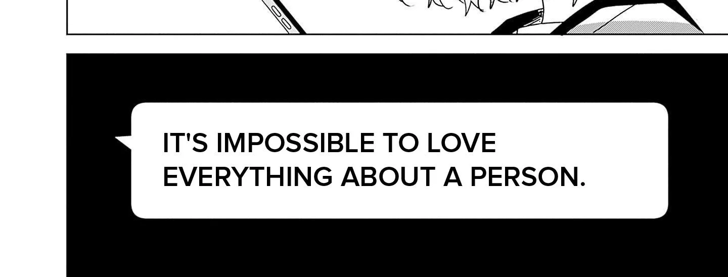 There's No Way I Can Have A Lover! *Or Maybe There Is!? Zinmanga X Chapter 42 Page 36