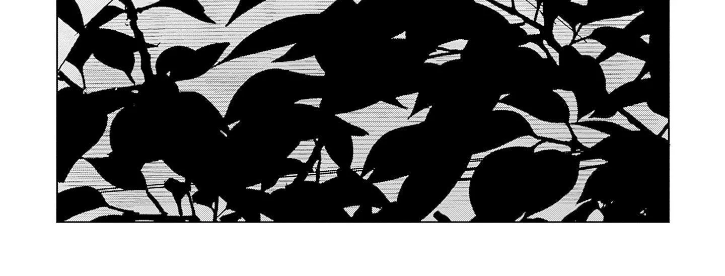 There's No Way I Can Have A Lover! *Or Maybe There Is!? Zinmanga X Chapter 40 Page 4