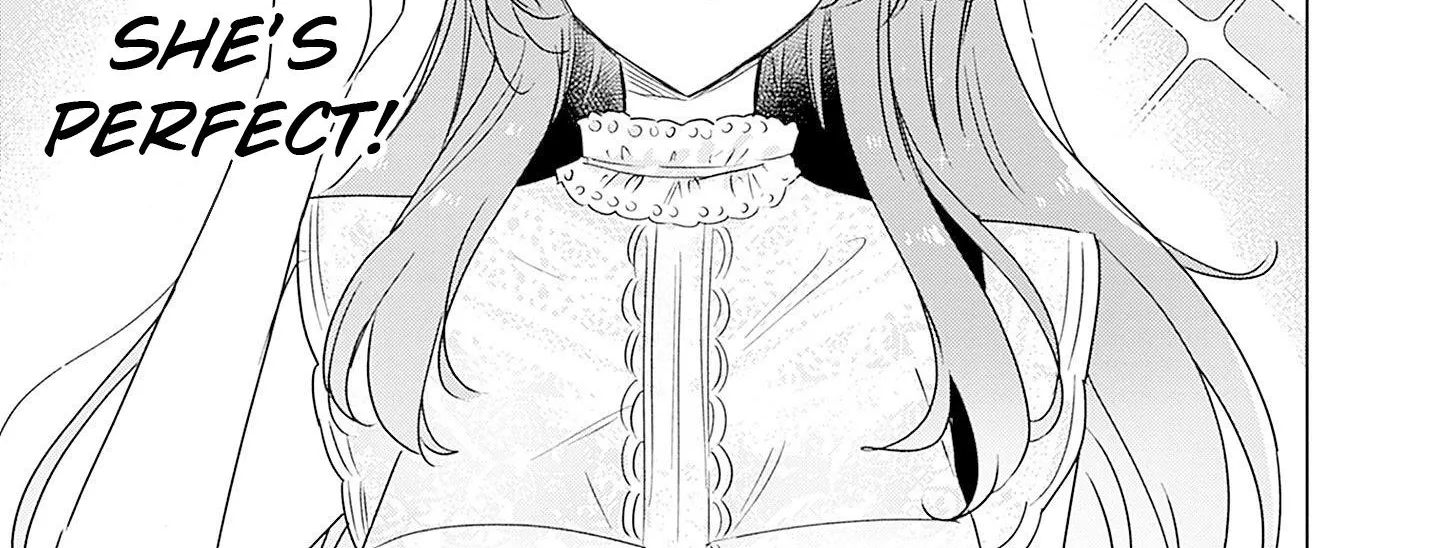 There's No Way I Can Have A Lover! *Or Maybe There Is!? Zinmanga X Chapter 39 Page 56
