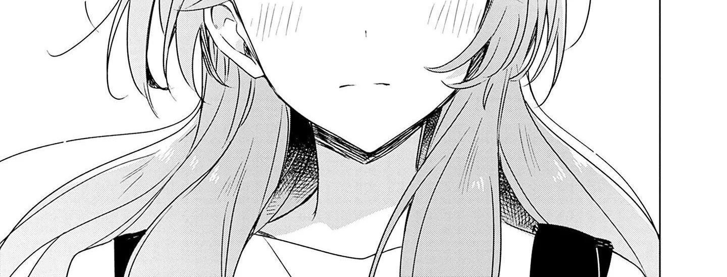 There's No Way I Can Have A Lover! *Or Maybe There Is!? Zinmanga X Chapter 39 Page 68