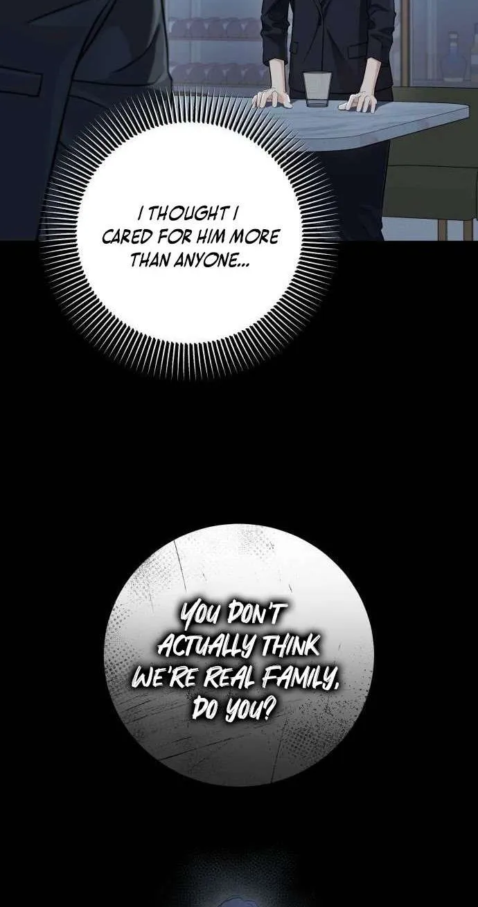 I Can’t Wait To Eat You Zinmanga X Chapter 79 Page 25