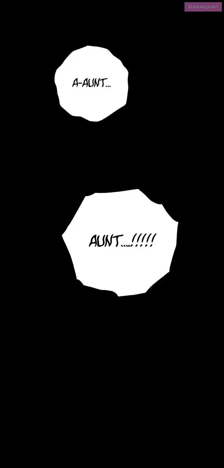 I Can’t Wait To Eat You Zinmanga X Chapter 78 Page 42
