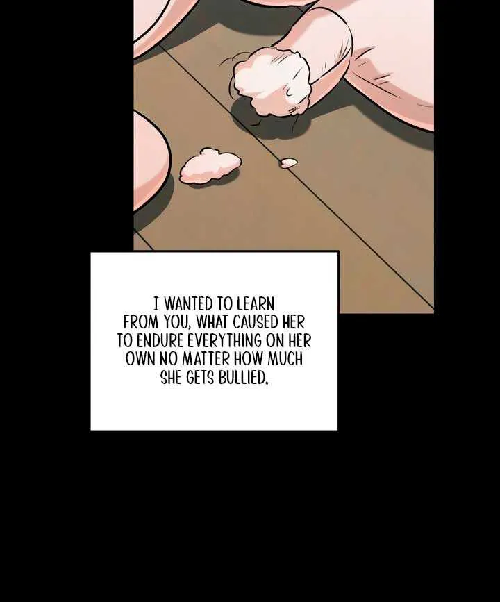 I Can’t Wait To Eat You Zinmanga X Chapter 77 Page 10