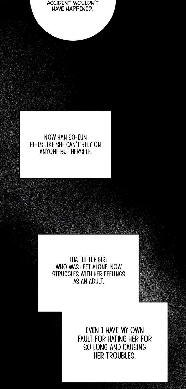 I Can’t Wait To Eat You Zinmanga X Chapter 77 Page 13
