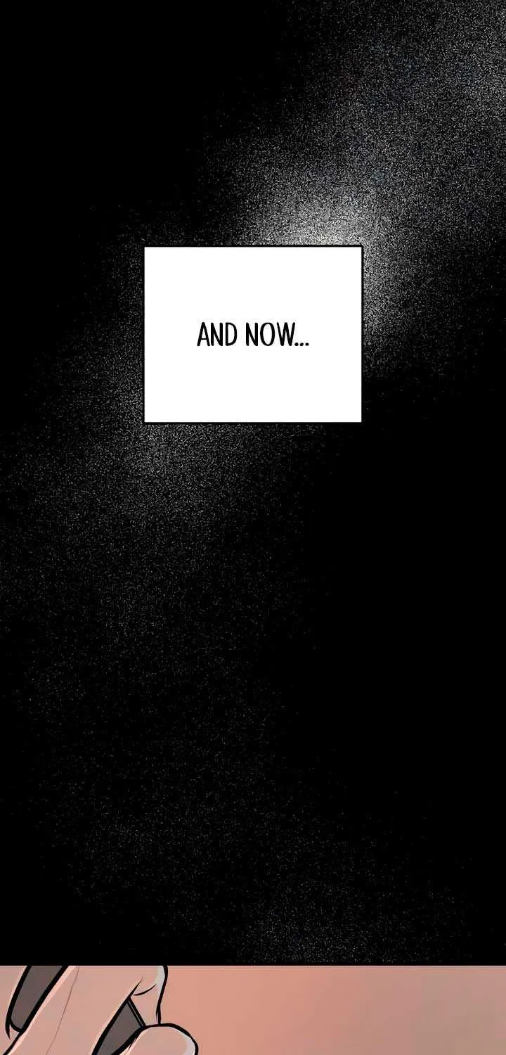 I Can’t Wait To Eat You Zinmanga X Chapter 77 Page 14