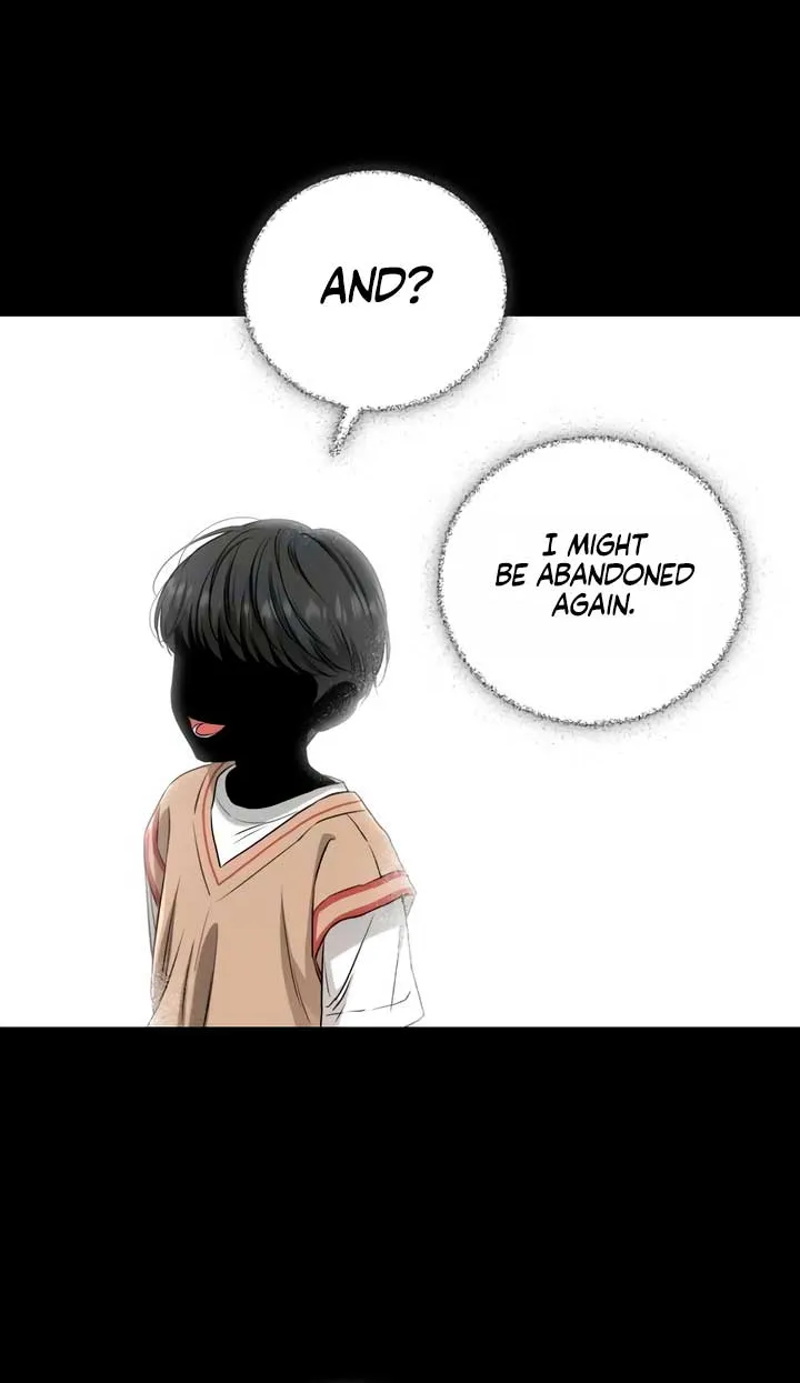 I Can’t Wait To Eat You Zinmanga X Chapter 77 Page 74