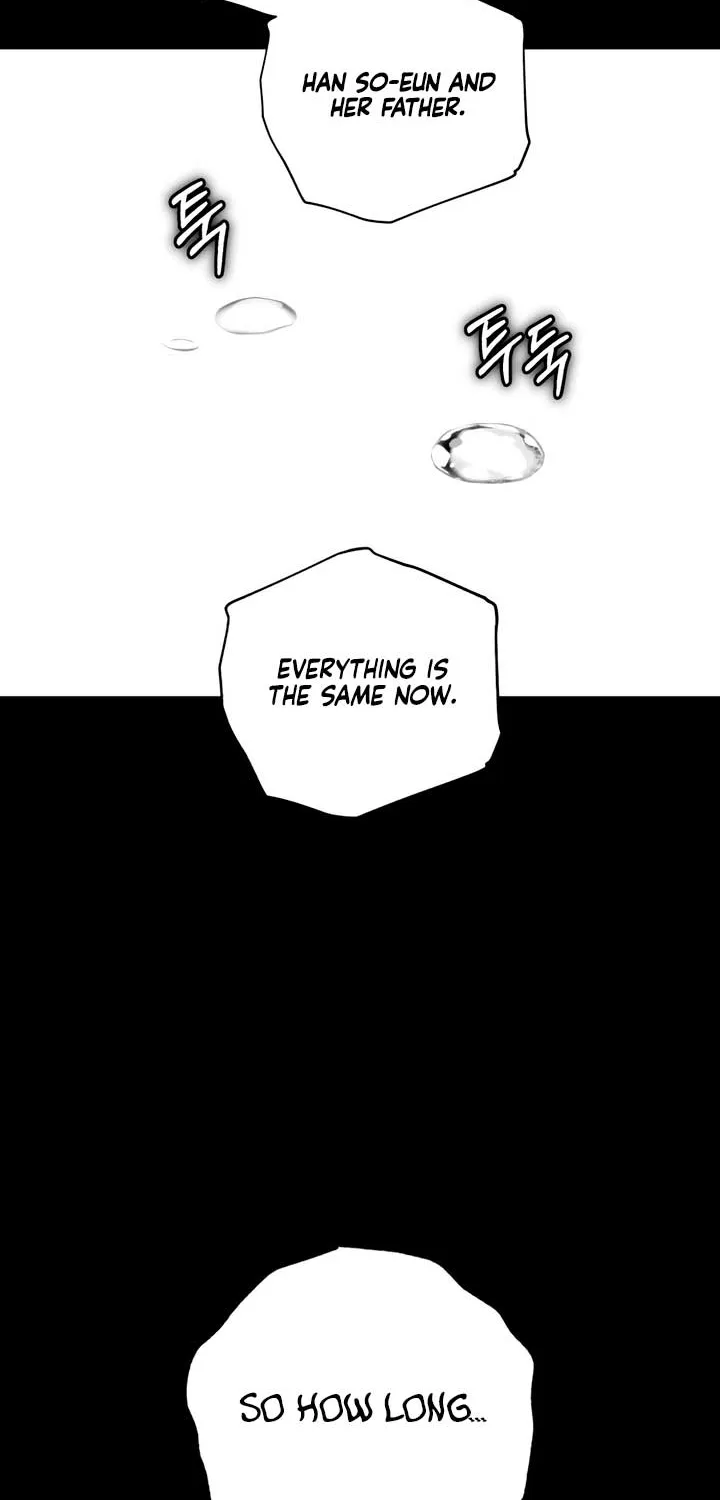 I Can’t Wait To Eat You Zinmanga X Chapter 77 Page 78