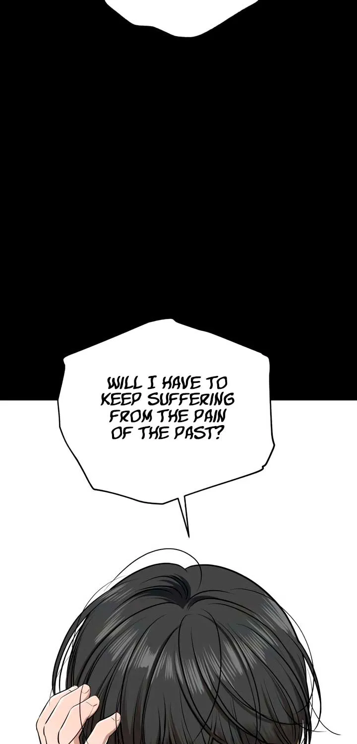 I Can’t Wait To Eat You Zinmanga X Chapter 77 Page 79