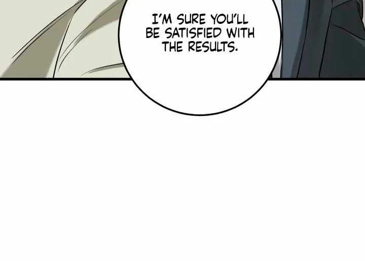 I Can’t Wait To Eat You Zinmanga X Chapter 74 Page 32