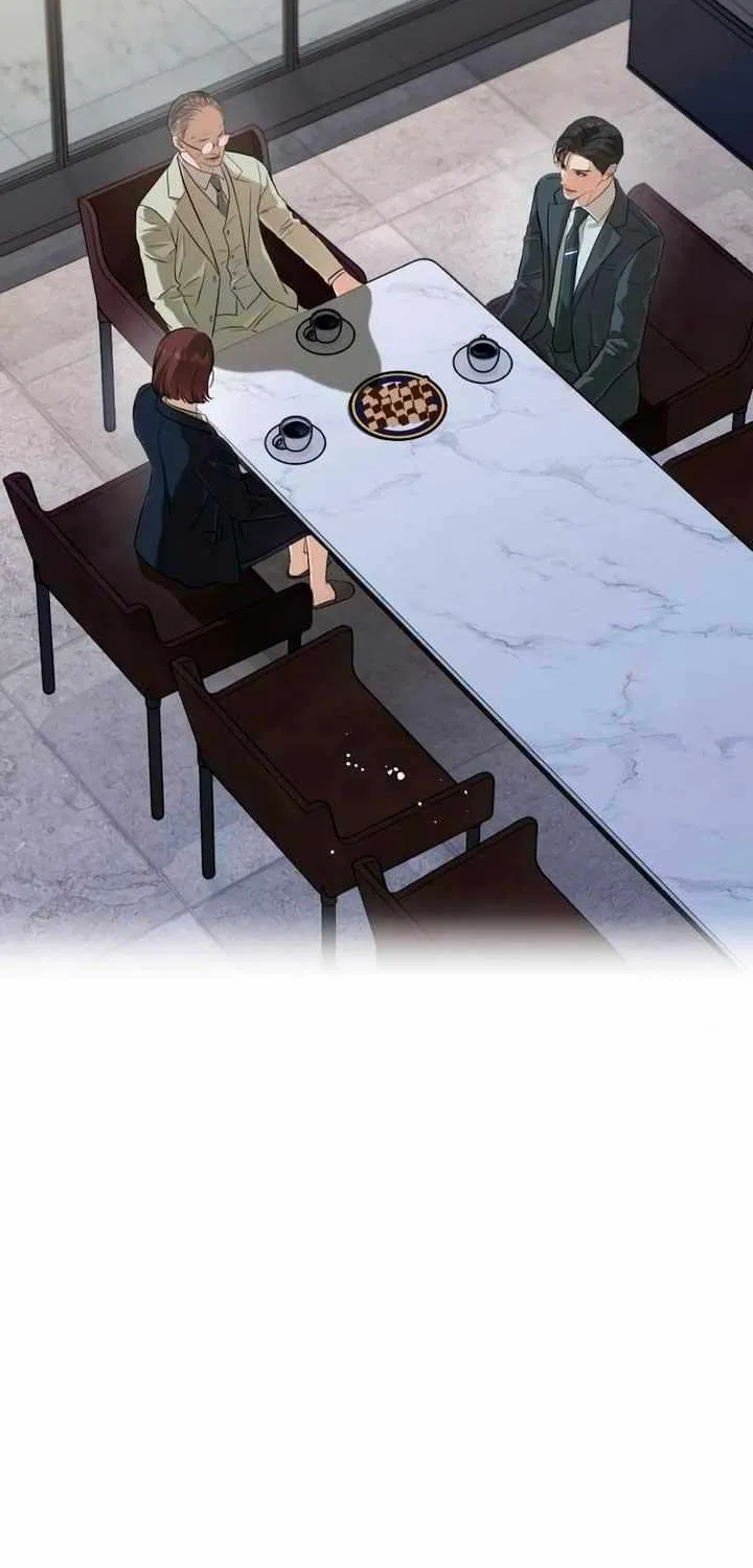 I Can’t Wait To Eat You Zinmanga X Chapter 74 Page 40