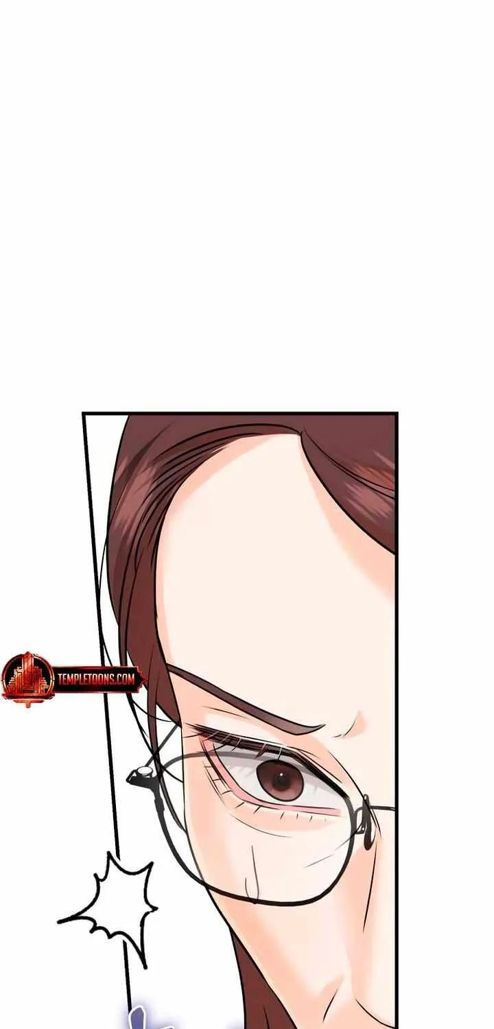 I Can’t Wait To Eat You Zinmanga X Chapter 74 Page 69