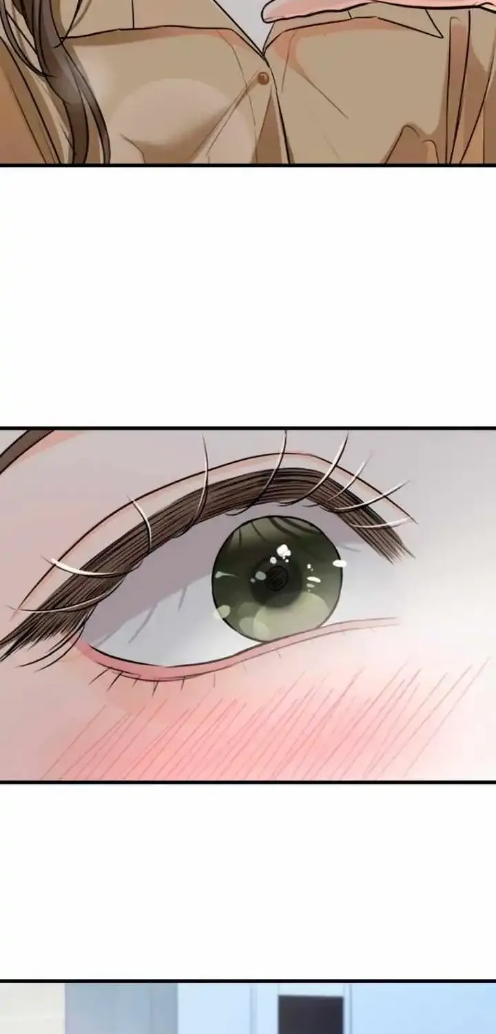 I Can’t Wait To Eat You Zinmanga X Chapter 72 Page 24