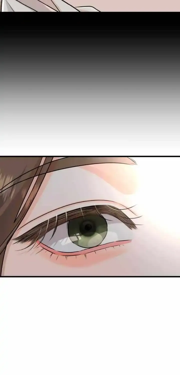 I Can’t Wait To Eat You Zinmanga X Chapter 72 Page 30