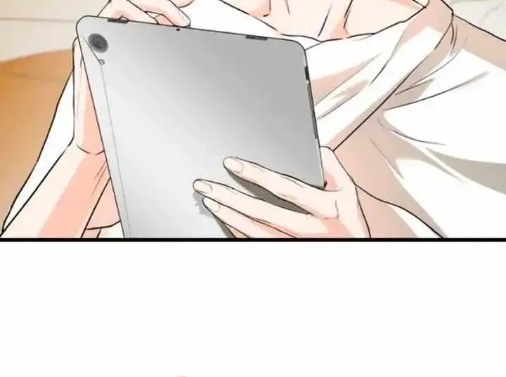 I Can’t Wait To Eat You Zinmanga X Chapter 72 Page 56