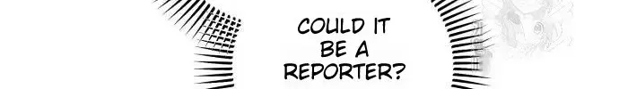 I Can’t Wait To Eat You Zinmanga X Chapter 71 Page 26