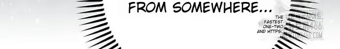 I Can’t Wait To Eat You Zinmanga X Chapter 71 Page 32