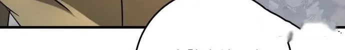I Can’t Wait To Eat You Zinmanga X Chapter 71 Page 48