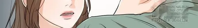 I Can’t Wait To Eat You Zinmanga X Chapter 71 Page 62