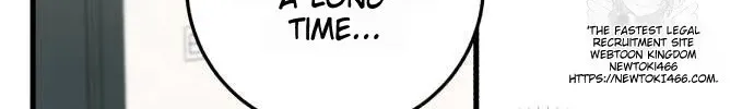 I Can’t Wait To Eat You Zinmanga X Chapter 71 Page 70