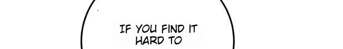 I Can’t Wait To Eat You Zinmanga X Chapter 71 Page 110