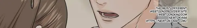 I Can’t Wait To Eat You Zinmanga X Chapter 71 Page 116