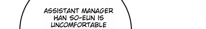 I Can’t Wait To Eat You Zinmanga X Chapter 71 Page 118