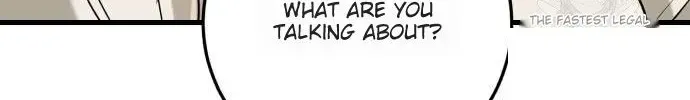 I Can’t Wait To Eat You Zinmanga X Chapter 69 Page 68
