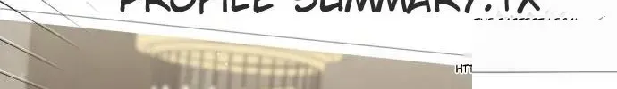 I Can’t Wait To Eat You Zinmanga X Chapter 69 Page 76