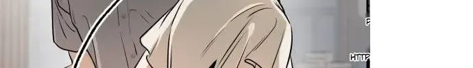 I Can’t Wait To Eat You Zinmanga X Chapter 69 Page 82