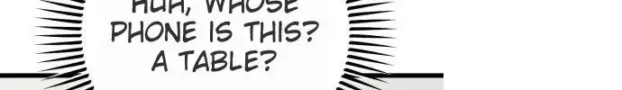 I Can’t Wait To Eat You Zinmanga X Chapter 69 Page 144