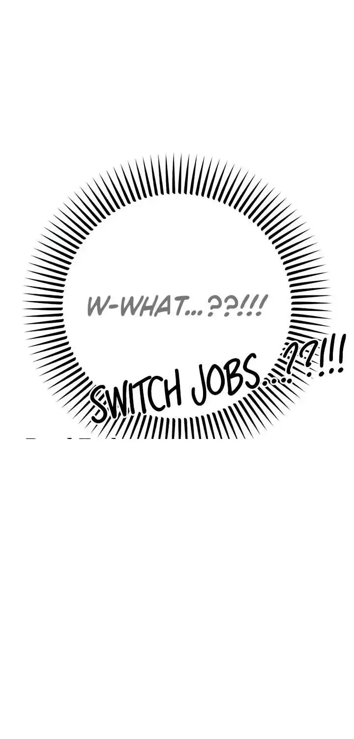 I Can’t Wait To Eat You Zinmanga X Chapter 68 Page 76