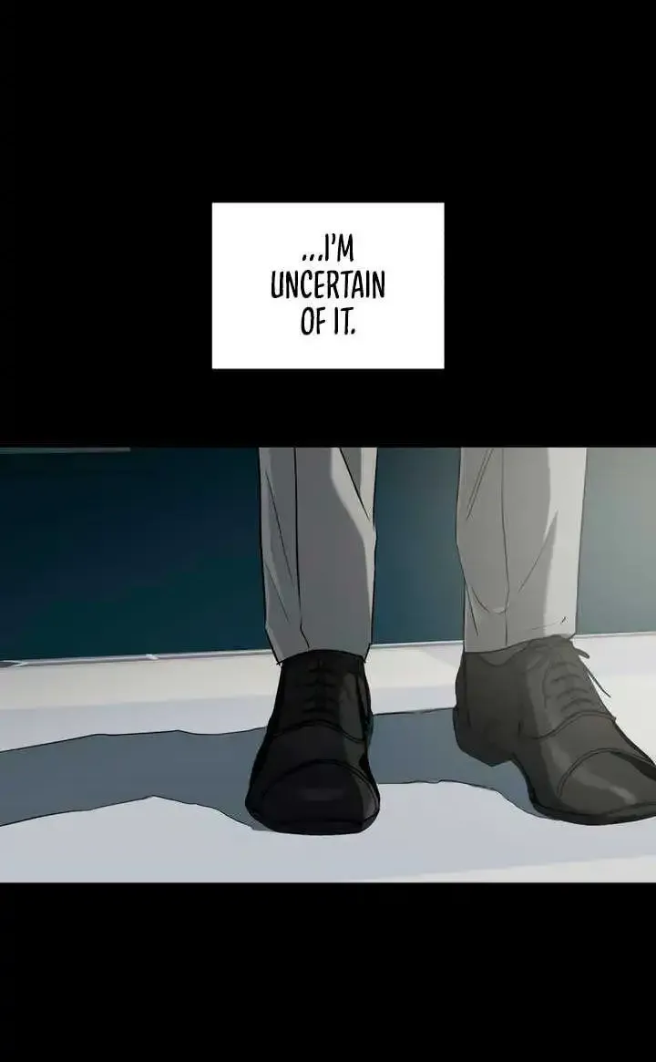 I Can’t Wait To Eat You Zinmanga X Chapter 65 Page 16