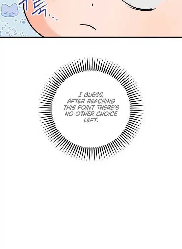 I Can’t Wait To Eat You Zinmanga X Chapter 65 Page 72