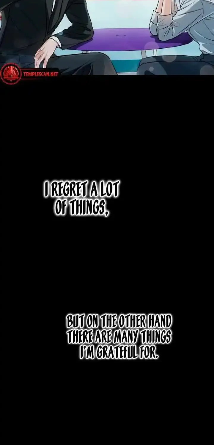 I Can’t Wait To Eat You Zinmanga X Chapter 64 Page 69