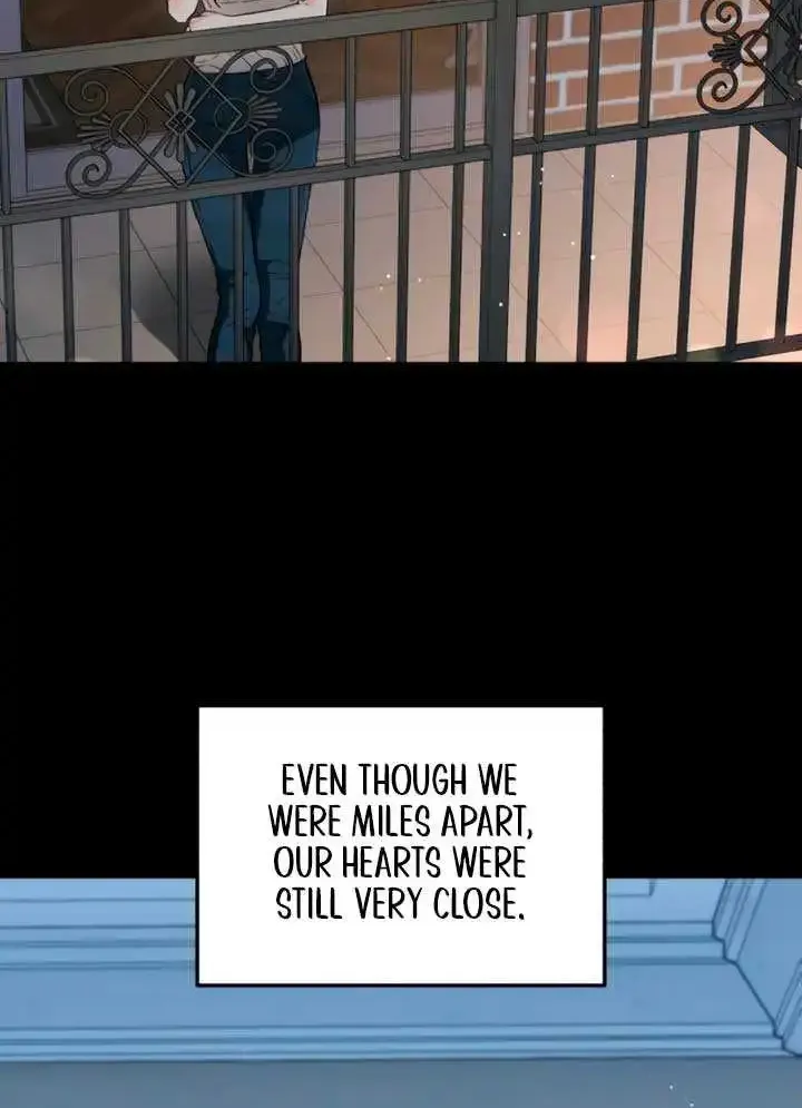 I Can’t Wait To Eat You Zinmanga X Chapter 63 Page 41