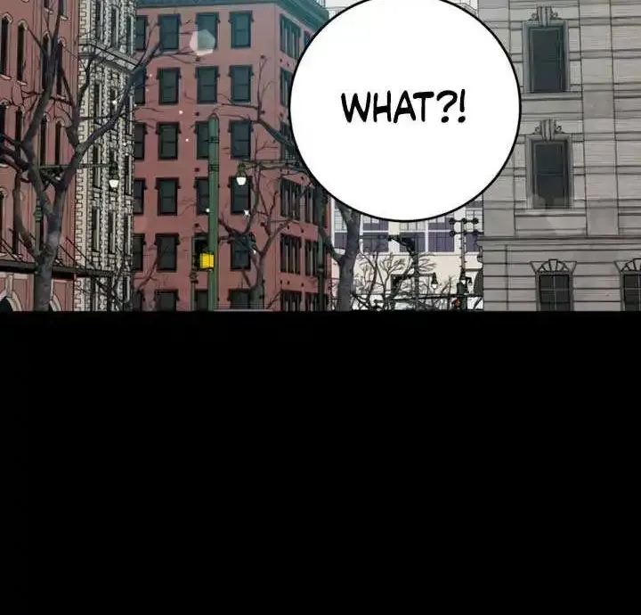 I Can’t Wait To Eat You Zinmanga X Chapter 63 Page 49