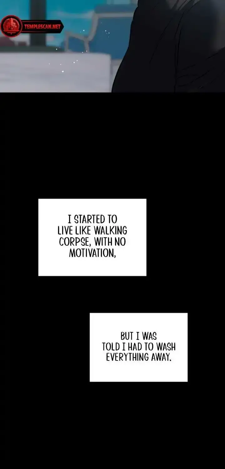 I Can’t Wait To Eat You Zinmanga X Chapter 63 Page 70