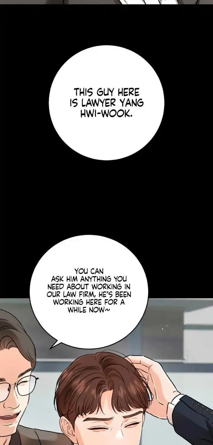 I Can’t Wait To Eat You Zinmanga X Chapter 63 Page 77