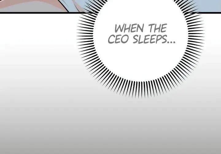 I Can’t Wait To Eat You Zinmanga X Chapter 60 Page 30