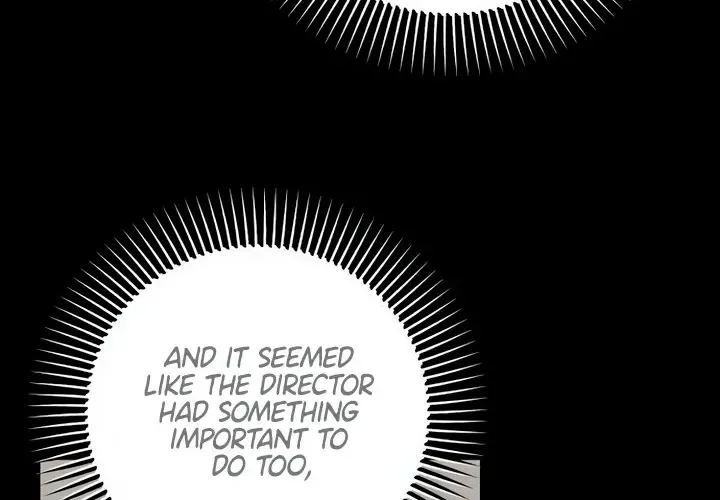 I Can’t Wait To Eat You Zinmanga X Chapter 60 Page 32