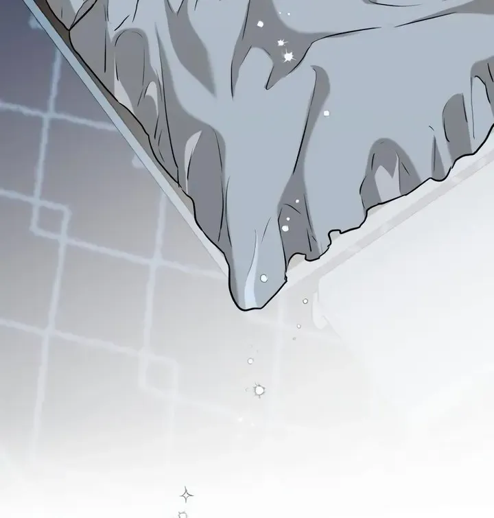 I Can’t Wait To Eat You Zinmanga X Chapter 60 Page 38