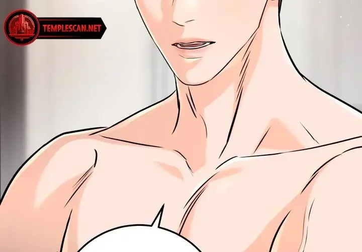 I Can’t Wait To Eat You Zinmanga X Chapter 60 Page 56