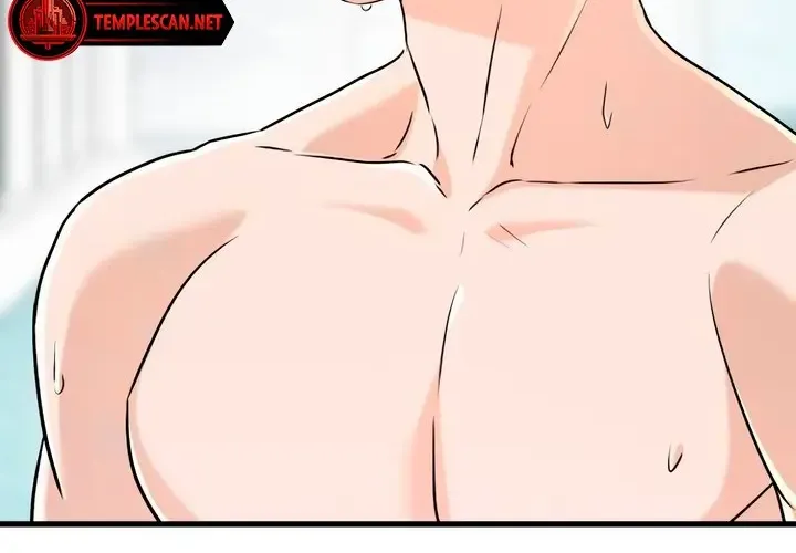 I Can’t Wait To Eat You Zinmanga X Chapter 60 Page 66