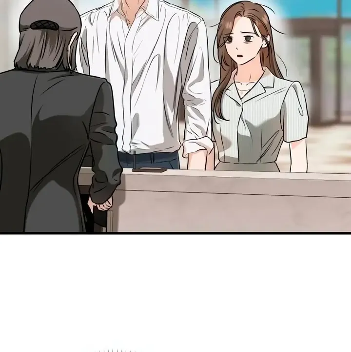 I Can’t Wait To Eat You Zinmanga X Chapter 60 Page 70