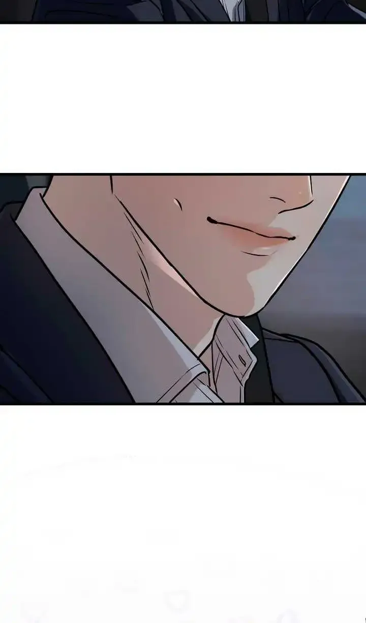 I Can’t Wait To Eat You Zinmanga X Chapter 59 Page 41