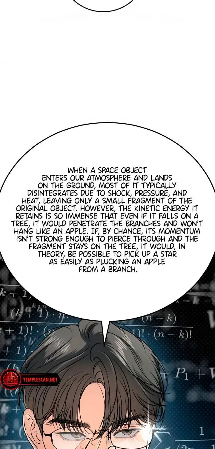 I Can’t Wait To Eat You Zinmanga X Chapter 57 Page 52