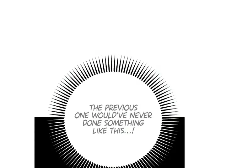 I Can’t Wait To Eat You Zinmanga X Chapter 56 Page 16