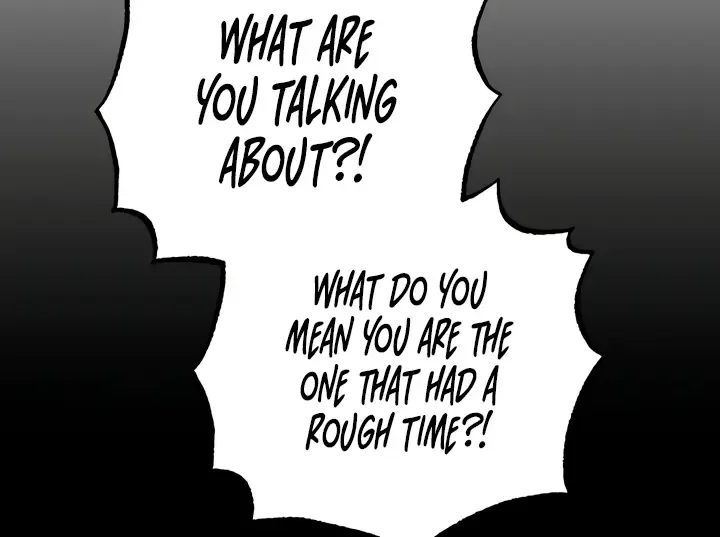 I Can’t Wait To Eat You Zinmanga X Chapter 56 Page 18